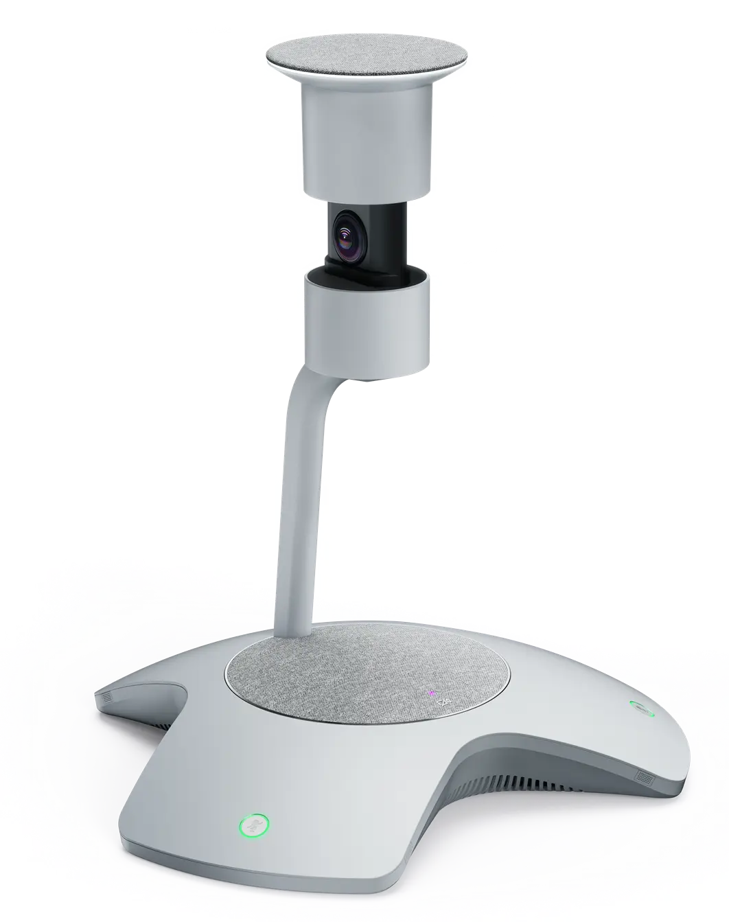 Yealink BYOD video conferencing system