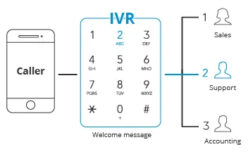 ivr-system.webp