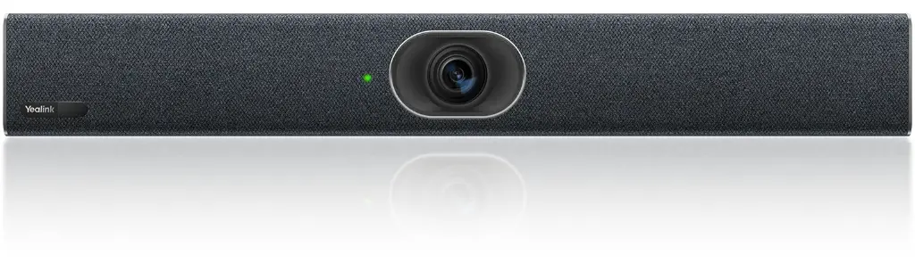 [A20-020] Yealink MeetingBar A20