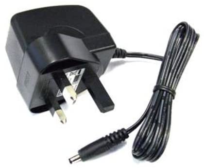Yealink PSU-5V-2A Power Adapter