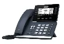Yealink SIP-T53W IP Phone