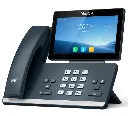 Yealink SIP-T58W IP Phone