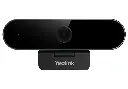 Yealink UVC20 USB Webcam