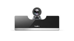 Yealink VC500-Phone-Wired Video Conferencing Endpoint