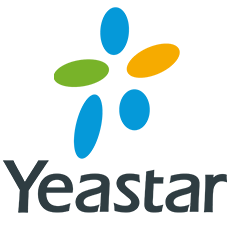 Yeastar K2 Lite IP PBX