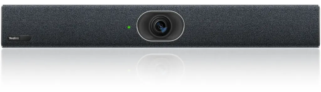 [A20-010] Yealink MeetingBar A20