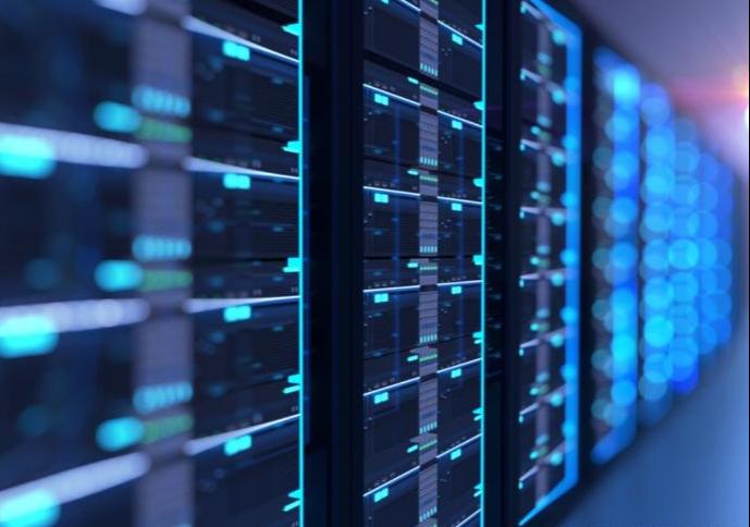 Virtual Machine Hosting (2 vCPU 2GB RAM 40GB SSD RAID5)