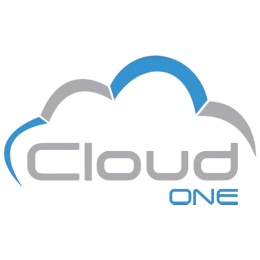 BCS Elite Enterprise Plan Annual License - User Based | Cloud One