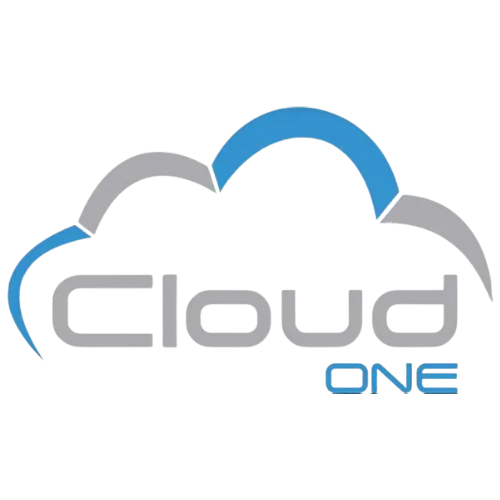 Cloud One Zambia
